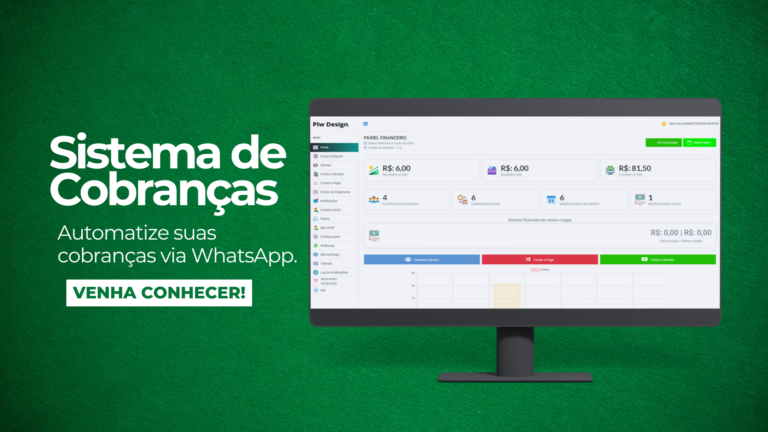Acesso ao Material de Apoio – Gestor PRO+